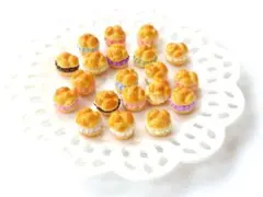 ❁foresty❁様 リクエスト 3点 まとめ商品