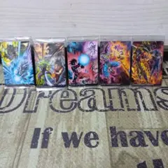 イタジャガ ドラゴンボール10