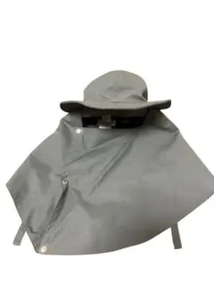 2026年最新】JIL SANDER キャップの人気アイテム - メルカリ