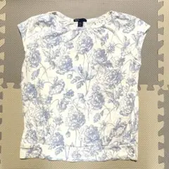 GAP Tシャツ　XXL(14-16)