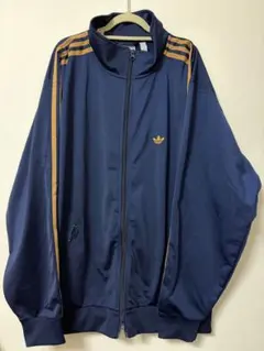 2026年最新】adidas ダブルジップの人気アイテム - メルカリ