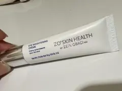 Item thumbnail for item a86019de-294e-4550-b0e9-b8cb577d3398