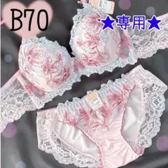 ★専用★B70 フォロリピ200円