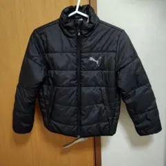 中綿