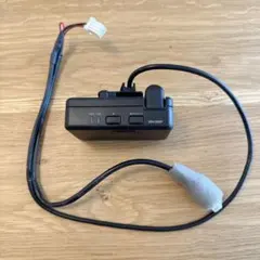 ホンダ純正ドライブレコーダーDRH-254SF - メルカリ