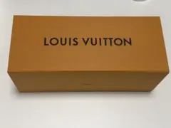 LOUIS VUITTON ギフトボックス