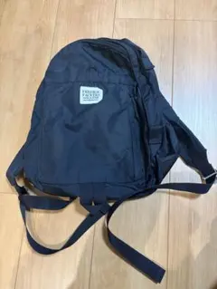 fredrik packers バックパック リュック