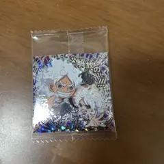 Item thumbnail for item 465ecb62-74d5-4d23-9117-08d2b6ad66c4