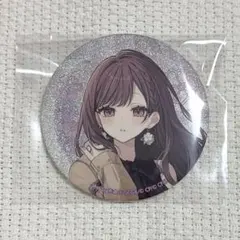 プロセカ ZOZOTOWNコラボ グリ缶 東雲絵名 - メルカリ