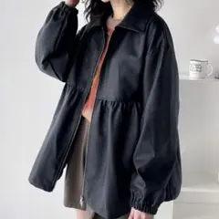 Item thumbnail for item 823c757b-33fa-41c1-8f4f-bf1376b4875b