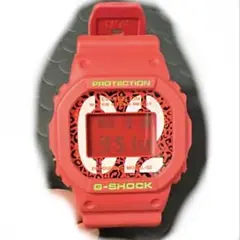 2026年最新】g-shock アスカの人気アイテム - メルカリ