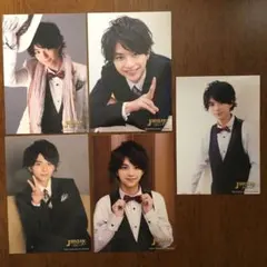 2025年最新】佐藤勝利 フォトセットの人気アイテム - メルカリ