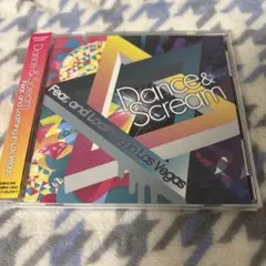 送料込☆Fear, and Loathing in Las Vegas