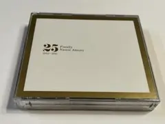 2026年最新】安室奈美恵 finally cdの人気アイテム - メルカリ