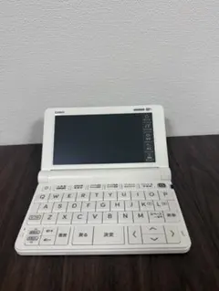2025年最新】sx4100の人気アイテム - メルカリ
