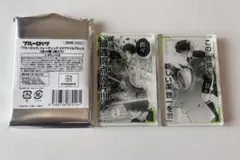 ブルーロック コマアクリルブロック 潔世一