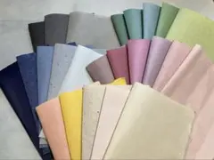 和枝様 リクエスト 2点 まとめ商品