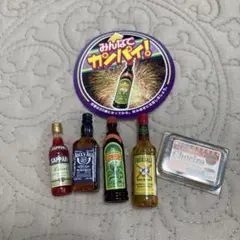 Item thumbnail for item ec19e34e-c84d-45e5-bc06-d713d4faa653