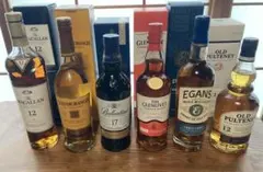 2025年最新】マッカラン 12年の人気アイテム - メルカリ