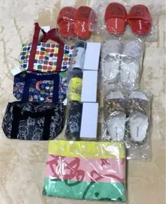 2026年最新】ドラッグストアーズ ノベルティの人気アイテム - メルカリ