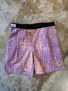 PALACE JIMMY'Z コラボ ビーチ ショーツのサムネイル