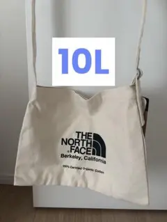 THE NORTH FACE サコッシュ