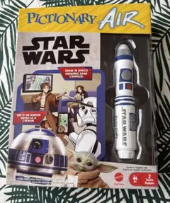こ*ま様 Star Wars Star Tours Droid Pack - メルカリ