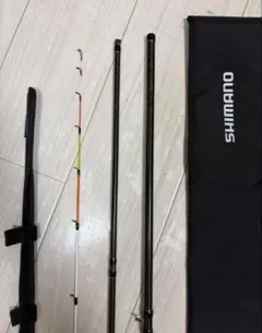 【価格交渉歓迎】ダイワ 瀬戸内メバル SP 330 IL 価格交渉歓迎】ダイワ 瀬戸内メバル SP 330 IL - メルカリ