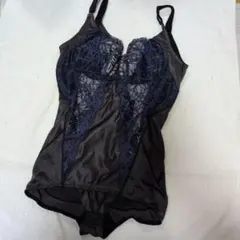 2026年最新】MARUKO ボディスーツ(補正下着)の人気アイテム - メルカリ