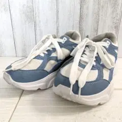 Item thumbnail for item d6f67a4c-ca79-46e3-ba10-14ed49e2268e