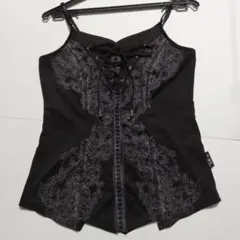 Item thumbnail for item 6aec48e4-8453-4ffd-8ead-6bb273420d4a