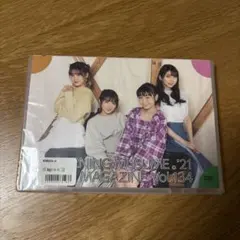 モーニング娘。'21 結成記念FCイベント DVD 2025年最新】モーニング娘。21 dvdの人気アイテム - メルカリ