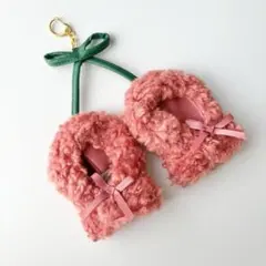 Item thumbnail for item 8cd49104-621f-4c19-8f82-4785c9854814