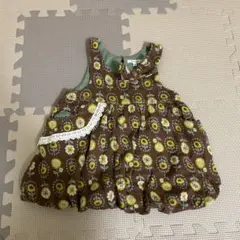 そらまめ様 リクエスト 2点 まとめ商品