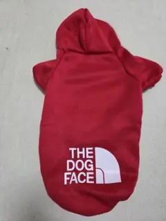 宵月桜　【プロフ必読お願いします】様 リクエスト 2点 まとめ商品