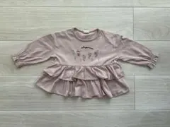 アンパンマンキッズコレクション トップス