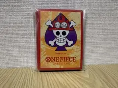 ⭐tanaka⭐様 リクエスト 2点 まとめ商品