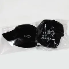 2025年最新】桐山照史 キャップの人気アイテム - メルカリ