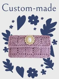 まーちゃん様 専用ページ