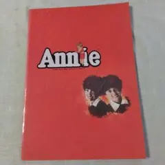 映画 アメリ ビジュアルブック & アメリ 小説 2冊セット！ - メルカリ