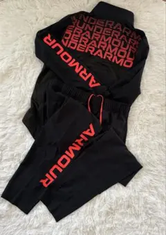 ランニングウェア メンズ 上下