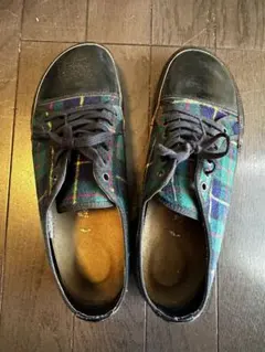 2026年最新】ビルケンシュトック footprints フットプリンツの人気