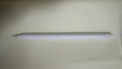 Applepencil