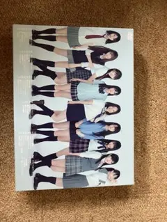 前田敦子 AKB48xB.L.T. 2008 08-GREEN13/348 - メルカリ