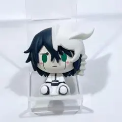 BLEACH ブリーチ 一番くじ 十刃ちょこのっこ ウルキオラ