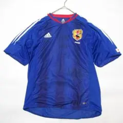 2025年最新】なでしこジャパン ユニフォームの人気アイテム - メルカリ