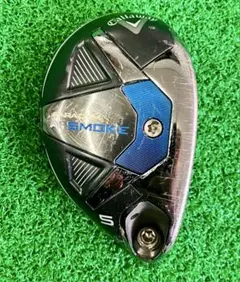 2025年最新】パラダイム ヘッドのみの人気アイテム - メルカリ