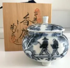 2025年最新】寺尾陶象の人気アイテム - メルカリ