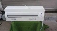 2026年最新】エアコン ダイキン 2.2kwの人気アイテム - メルカリ