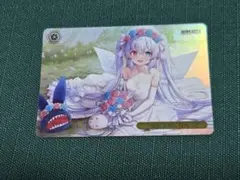 2026年最新】ヴァイス もうっ! 冷たいよ! GIM RRRの人気アイテム